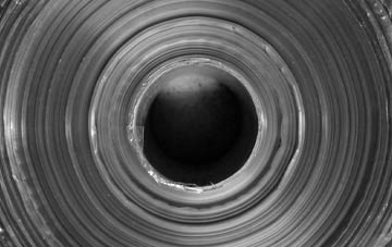 North Elmham edpm waterproofing