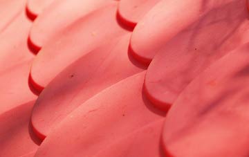 North Elmham plastic roof costs