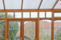 free North Elmham conservatory insulation quotes