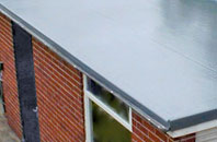 free North Elmham flat roofing insulation quotes