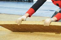 find rated North Elmham roof insulation companies