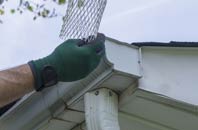 rated North Elmham guttering repair companies