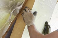 rated North Elmham roof insulation companies